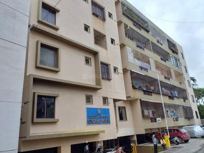 Gallery Cover Pic of Sumukha Enclave