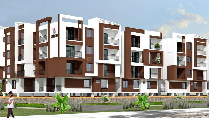 DS Max Saanjh More Images 1