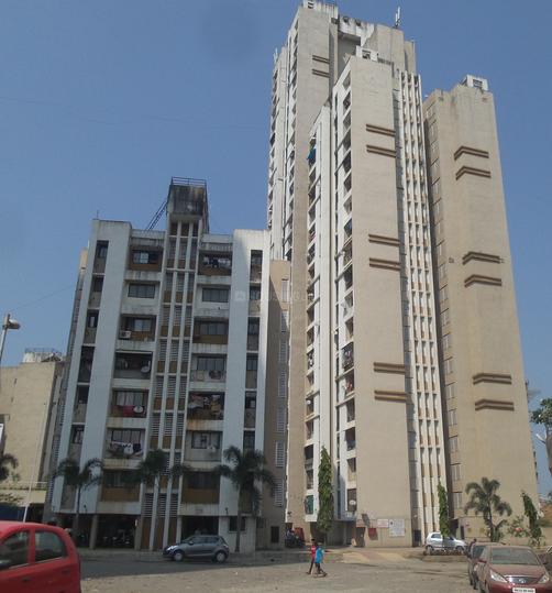Gallery Cover Pic of Haware Citi
