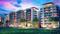 Gallery Cover Pic of Shree Maa Gayatri Construction Private Limited Ishta Goa