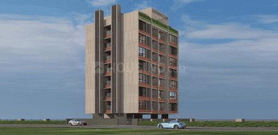 Soneshwar Vithai Project Images