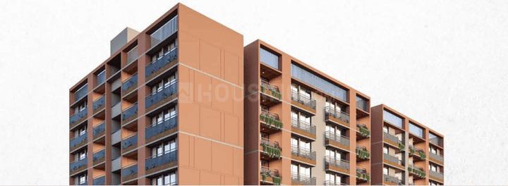 Gallery Cover Pic of Tirupati Shree Tirupati Tilak