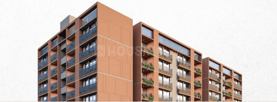 Gallery Cover Pic of Shree Tirupati Tilak