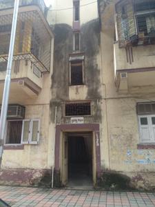 Sudhanshu Vihar Project Images