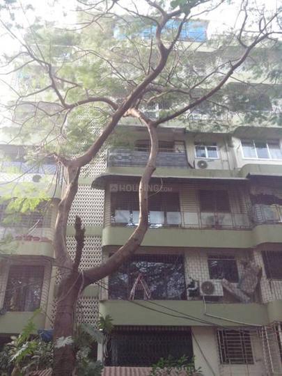 Gallery Cover Pic of Atlantic Building