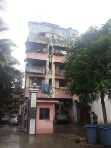 Gallery Cover Pic of Shiv Suyog Arcade