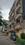 Gallery Cover Pic of Nirwan Nirwan Homes 102