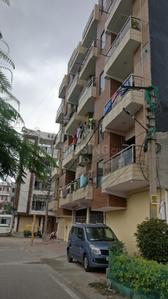Nirwan Nirwan Homes 102 More Images 1