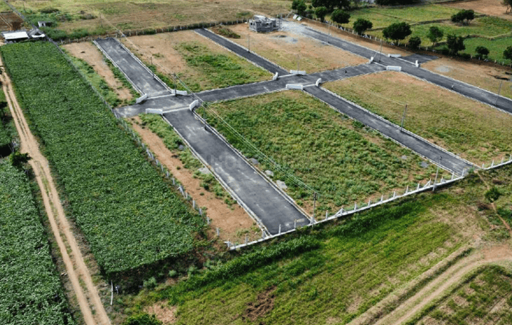 Gallery Cover Pic of Sabari Garden