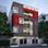 Gallery Cover Pic of Domestic Lakshmi Flats