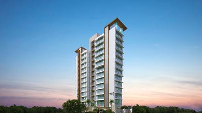 Samyakth Sahej Project Images