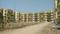Gallery Cover Pic of UPAVP Brahmputra Enclave