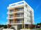 Gallery Cover Pic of Rewa Developers Rewa Aashima Olympiad