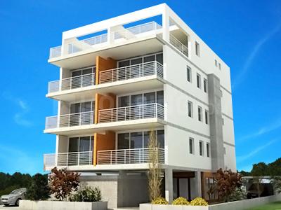 Gallery Cover Pic of Rewa Developers Rewa Aashima Olympiad