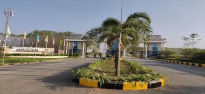 Project Image of 1129 Sq.ft Residential Plot / Land for sale in Badheri Rajputan for Rs. 4000000