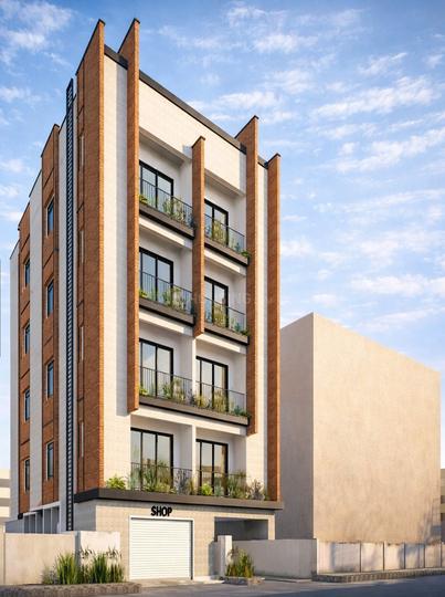 Gallery Cover Pic of Aatchala