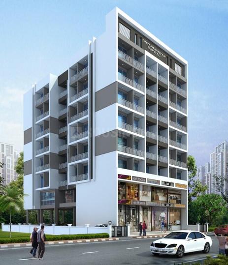 Gallery Cover Pic of Ambers Dnyaneshwar Capital