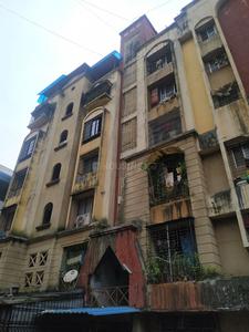 Gallery Cover Pic of Varsha Tower