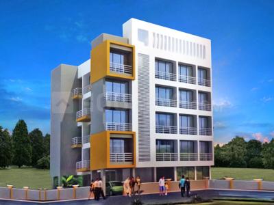 Gallery Cover Pic of AR Neelkamal