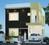 Gallery Cover Pic of Green Ridge Villas