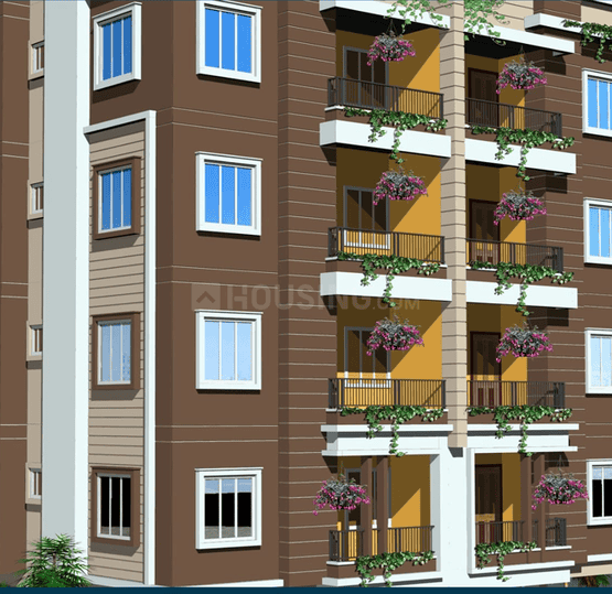 Gallery Cover Pic of Sharma Sarkar Anil Villa