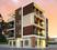 Gallery Cover Pic of Rawat New Luxurious Homes