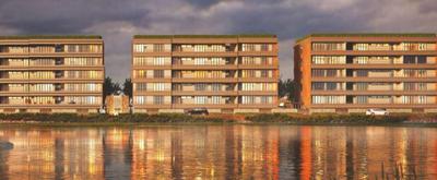 Gallery Cover Pic of Ayati Lake View