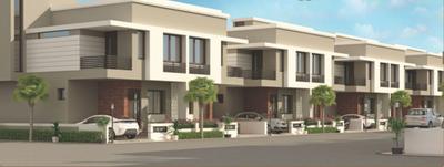 Labh Bunglow