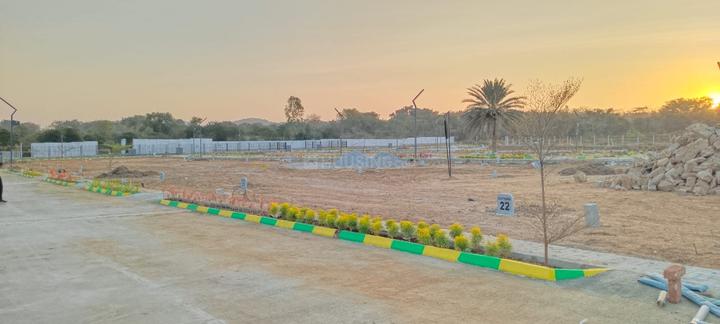 Gallery Cover Pic of Aditya Lake View