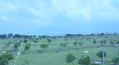 Residential Lands for Sale in V G Parekh And Co Acharya Ravishekar Colony