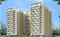 Somani Dream Home Phase III E Wing Images for Project 1