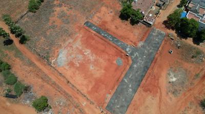 Eben Nagar Project Images