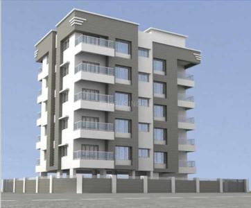 Project Image of 1012 Sq.ft 2 BHK Apartment / Flat for sale in Ravet for Rs. 4900000