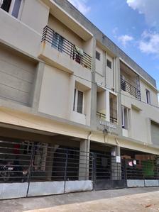 Pranav Casa Essenza Project Images