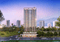 Gallery Cover Pic of Vastu Park