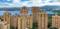 Gallery Cover Pic of Hiranandani Empress Hill A B C And D Wings