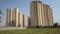 Gallery Cover Pic of GPL Eden Heights