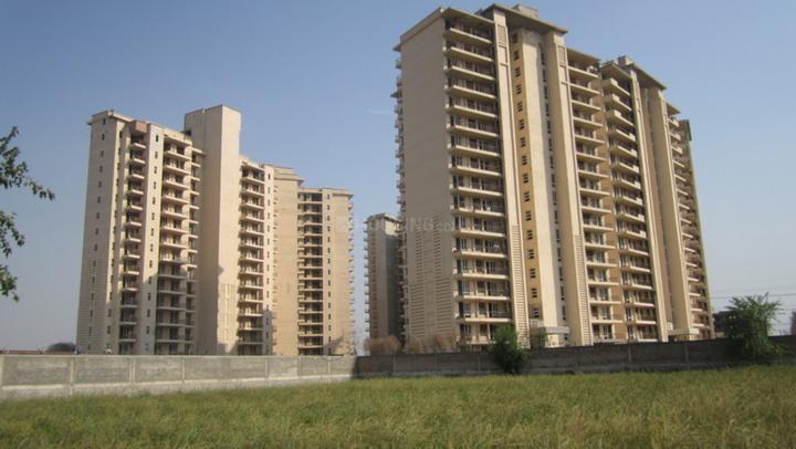 Gallery Cover Pic of GPL Eden Heights