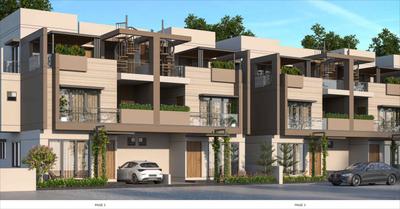 Gallery Cover Pic of Shree Laxmi Villa