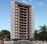 Gallery Cover Pic of Kodre Blossom Park Building A