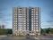 Gallery Cover Pic of Saketham Lakeview