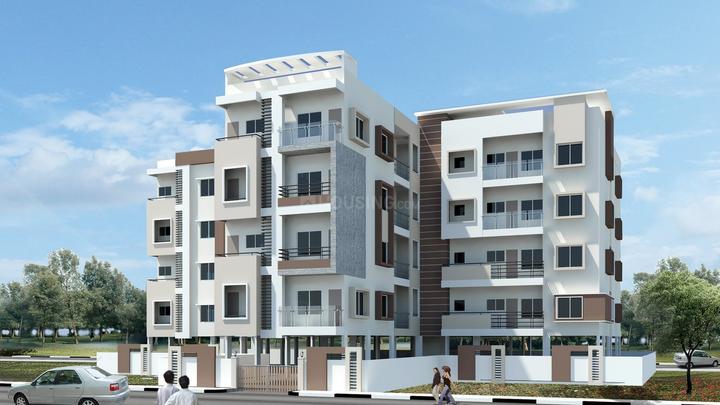 Shivaganga Harmony More Images 1