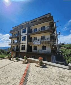 Ribko Valley Project Images