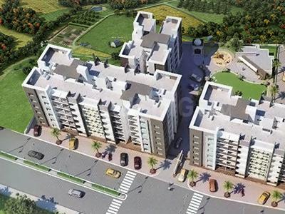 Rachita Rachita Krishna Valley