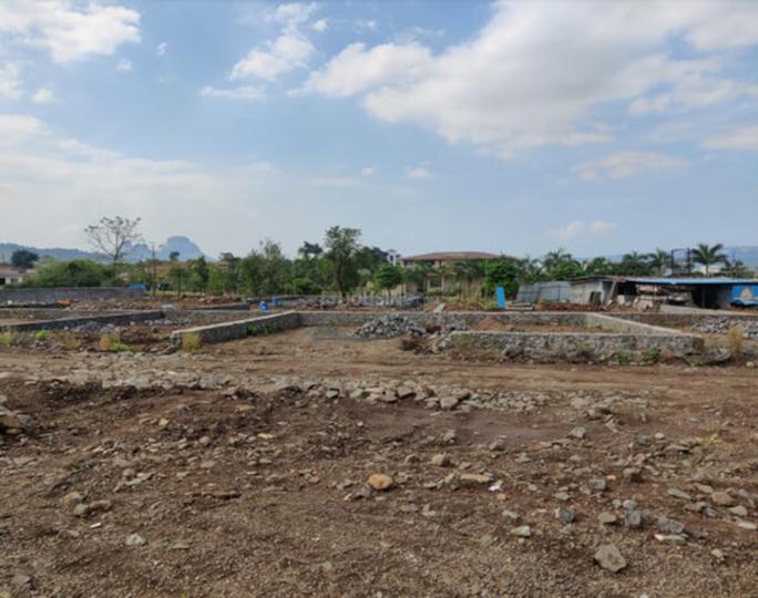 Gallery Cover Pic of Apratim Lake City Phase 4