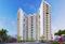 Mariyam Heritage Elevation 2