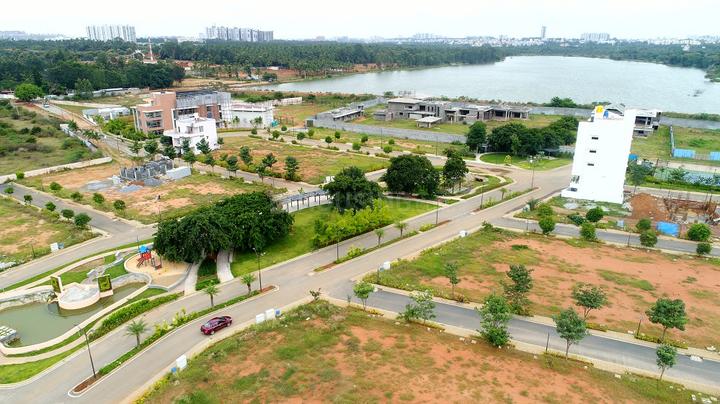 Gallery Cover Pic of Pionier Lifestyle Phase 2