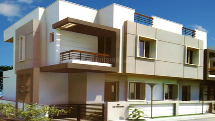 Gallery Cover Pic of Haridarshan Duplex