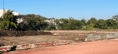 Residential Lands for Sale in Ganesh Divine City