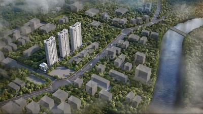 Gallery Cover Pic of Chandrarang The Embercrest